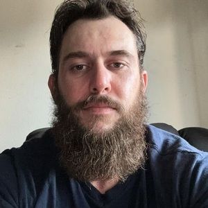 Meet your Posher, Tim